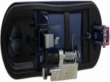 Dorman - HELP Exterior Door Handle P/N:93943