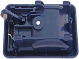 Dorman - HELP Interior Door Handle 93961 - view 2