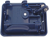 Dorman - HELP Interior Door Handle 93962 - view 2