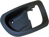 Dorman - HELP Interior Door Handle Bezel 94000 - view 2