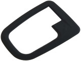 Dorman - HELP Interior Door Handle Bezel 95121 - view 2