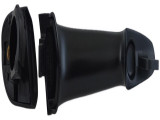 Dorman - HELP Exterior Door Handle 95127 - view 2