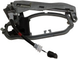 Dorman - HELP Exterior Door Handle Reinforcement 95316 - view 3