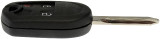 Dorman - HELP Keyless Entry Transmitter Cover 95633 - view 2