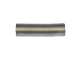Dorman - HELP HVAC Control Duct Hose 96024 - view 2
