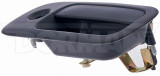 Dorman - HELP Exterior Door Handle 96109 - view 2