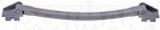 Dorman - HELP Liftgate Pull Handle P/N:96455