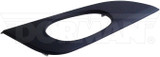 Dorman - HELP Interior Door Handle Bezel 96456 - view 2
