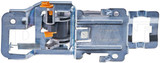 Dorman - HELP Interior Door Handle P/N:96460