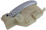 Dorman - HELP Interior Door Handle 96470 - view 2