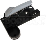 Dorman - HELP Interior Door Handle 96472 - view 2