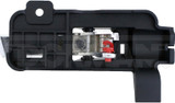 Dorman - HELP Interior Door Handle 96476 - view 2
