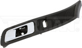 Dorman - HELP Interior Door Handle P/N:96492