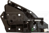 Dorman - HELP Interior Door Handle 96499 - view 2