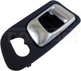 Dorman - HELP Interior Door Handle 96506 - view 2