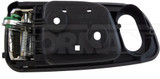 Dorman - HELP Interior Door Handle P/N:96506