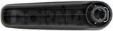 Dorman - HELP Interior Door Handle P/N:96511