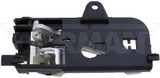 Dorman - HELP Interior Door Handle 96526 - view 2