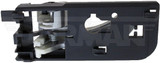 Dorman - HELP Interior Door Handle 96529 - view 2