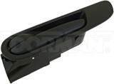 Dorman - HELP Interior Door Handle 96541 - view 2