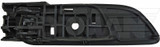 Dorman - HELP Interior Door Handle P/N:96541