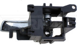 Dorman - HELP Interior Door Handle P/N:96554