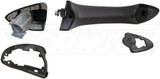 Dorman - HELP Exterior Door Handle 96596 - view 2