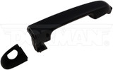 Dorman - HELP Exterior Door Handle 96620 - view 2
