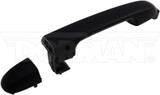 Dorman - HELP Exterior Door Handle 96621 - view 2