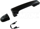 Dorman - HELP Exterior Door Handle 96622 - view 2