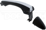 Dorman - HELP Exterior Door Handle 96623 - view 2