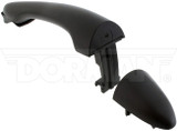 Dorman - HELP Exterior Door Handle 96625 - view 2