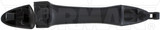 Dorman - HELP Exterior Door Handle P/N:96625
