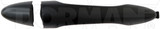 Dorman - HELP Exterior Door Handle P/N:96626