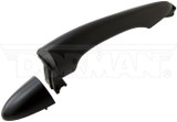Dorman - HELP Exterior Door Handle 96626 - view 2