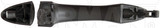 Dorman - HELP Exterior Door Handle P/N:96626
