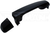 Dorman - HELP Exterior Door Handle 96638 - view 2