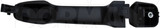 Dorman - HELP Exterior Door Handle P/N:96638