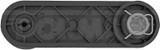 Dorman - HELP Window Crank Handle P/N:96649