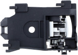 Dorman - HELP Interior Door Handle 96729 - view 2