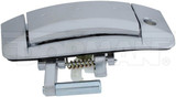 Dorman - HELP Exterior Door Handle 96861 - view 2