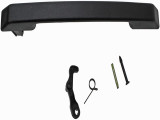 Dorman - HELP Liftgate Latch Handle P/N:97503