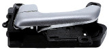 Dorman - HELP Interior Door Handle P/N:97615