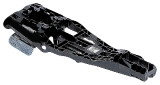 Dorman - HELP Exterior Door Handle Reinforcement P/N:97640