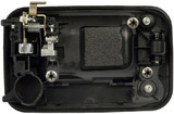 Dorman - HELP Exterior Door Handle 97680 - view 2