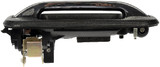 Dorman - HELP Exterior Door Handle P/N:97680
