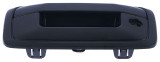 Dorman - HELP Tailgate Handle 97720 - view 2