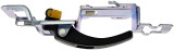 Dorman - HELP Interior Door Handle 97730 - view 2