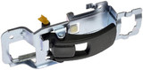 Dorman - HELP Interior Door Handle P/N:97730