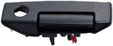 Dorman - HELP Exterior Door Handle P/N:97737
